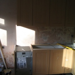Kitchen 008